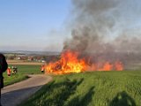 Osterfeuer am 20.04.2025 (03)